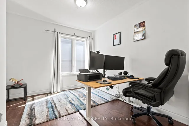 Additional image 28 of 25 Richgrove Dr Unit 216