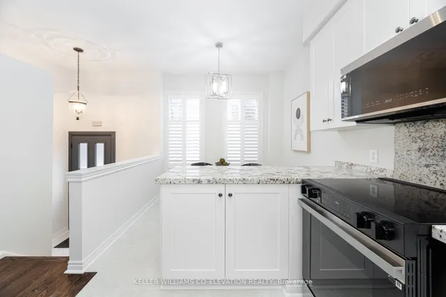 Additional image 7 of 195 Grand Ave Unit 6