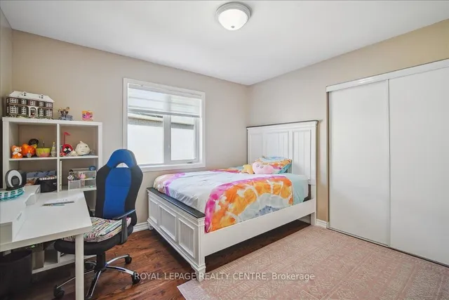 Additional image 17 of 52 River Rock Cres