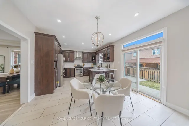 Additional image 9 of 15 Pika Tr