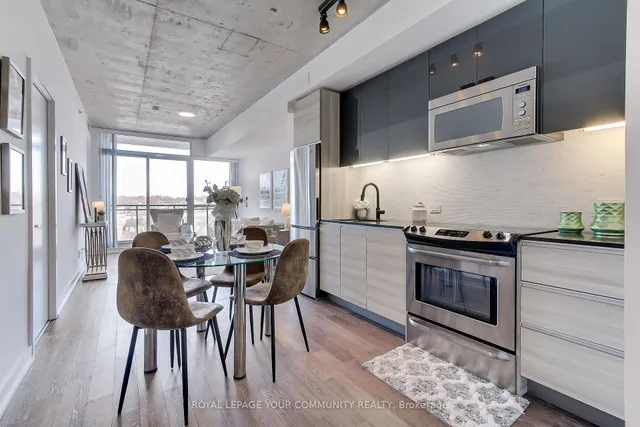 Additional image 6 of 1190 Dundas St Unit 903