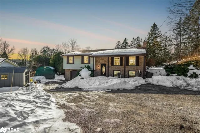 Additional image 34 of 1893 Centre St