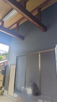 Additional image 6 of Kumecho, Kashihara City, Nara Prefecture