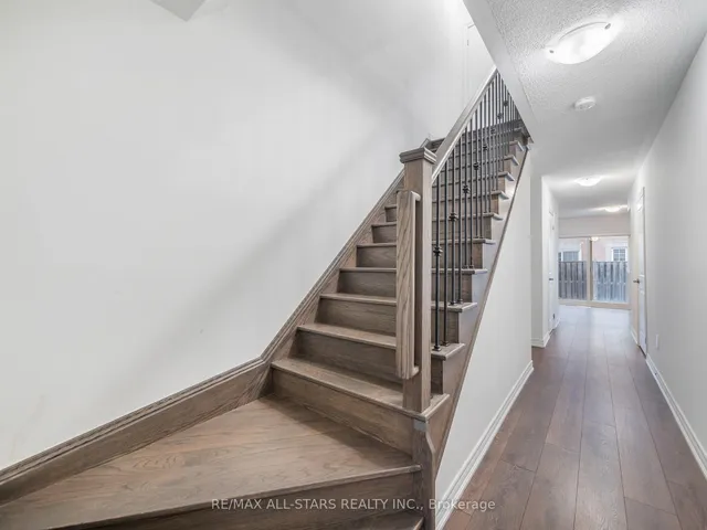 Additional image 11 of 32 Faye St