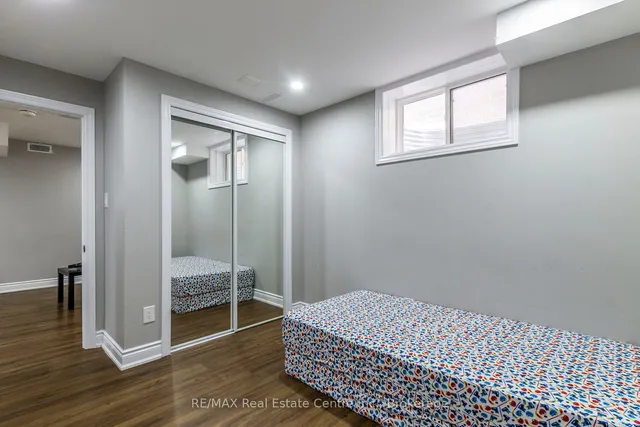 Additional image 36 of 616 Florencedale Cres