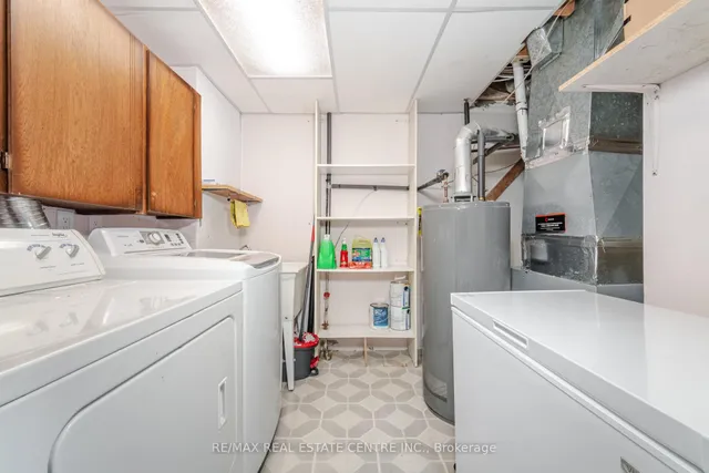 Additional image 16 of 33 Dawson Cres