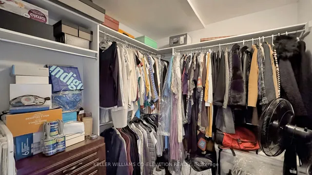 Additional image 34 of 239 Pineway Blvd