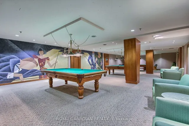 Additional image 26 of 88 Corporate Dr Unit 2418