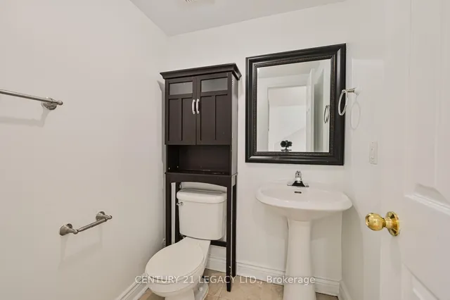 Additional image 22 of 176 Spadina Rd