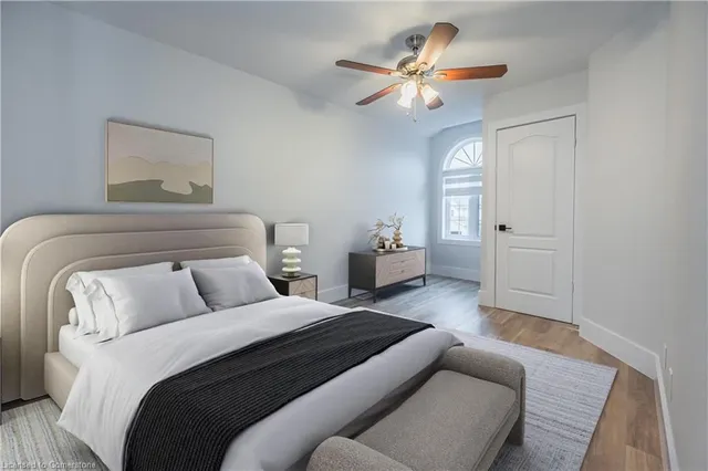 Additional image 16 of 125 Steepleridge St