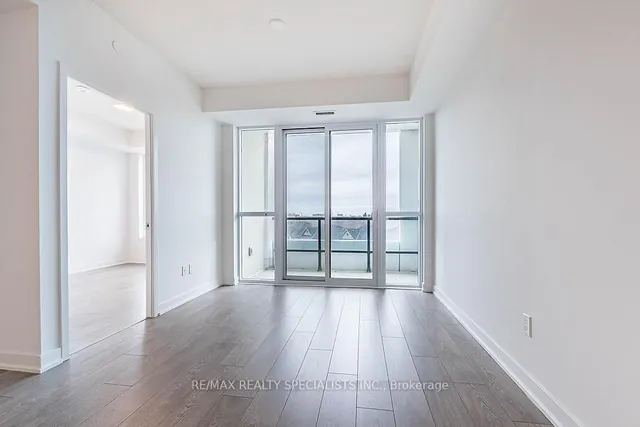 Additional image 19 of 225 Malta Ave Unit 410