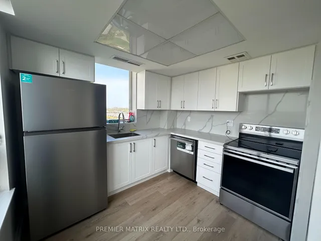 Additional image 9 of 3 Greystone Walk Dr Unit 1421