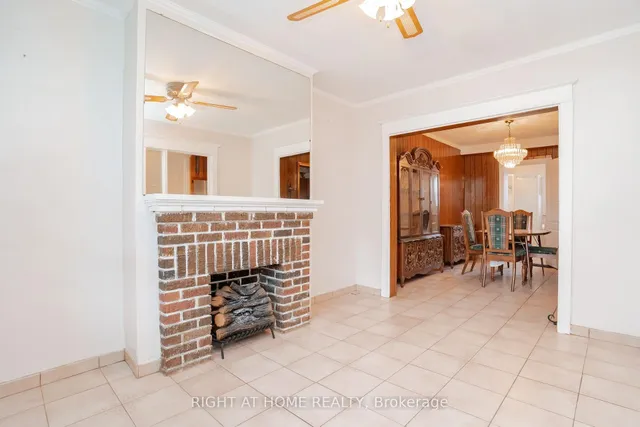 Additional image 10 of 610 Lauder Ave