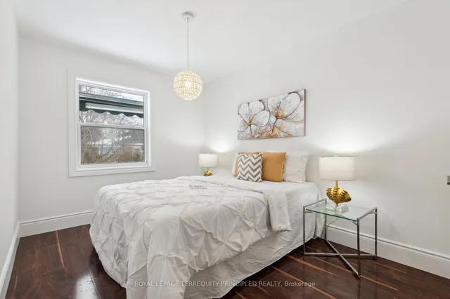 Additional image 22 of 66 Claymore Dr