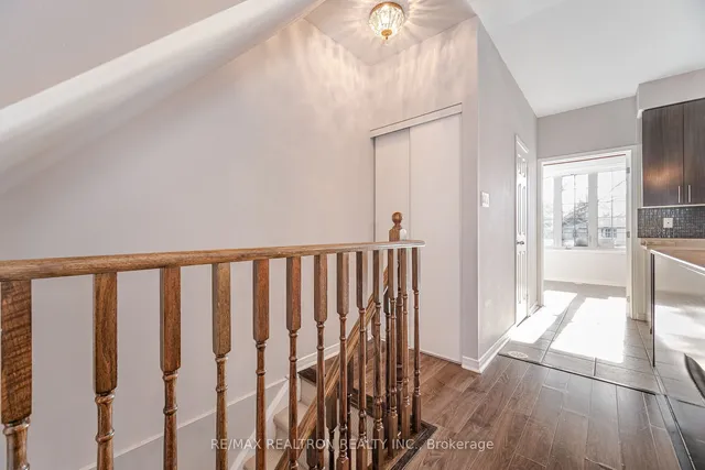 Additional image 21 of 4711 Kingston Rd Unit 11