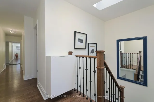 Additional image 22 of 56 Silverthorne Bush Dr