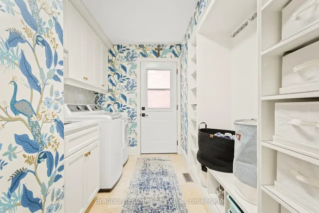 Additional image 16 of 659 Deervalley Rd