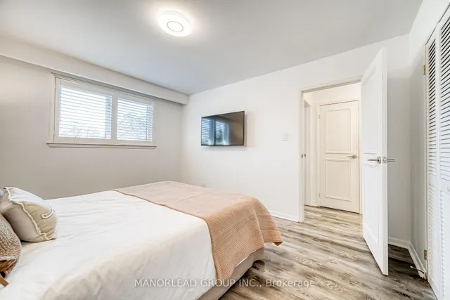 Additional image 22 of 28 Kingslake Rd