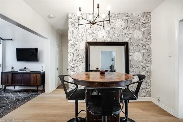 Additional image 8 of 44 Steven St