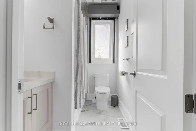 Additional image 36 of 83 Foxwell St