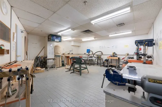 Additional image 11 of 77 Maitland Pl Unit 621