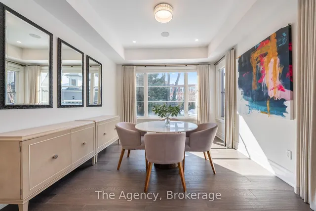 Additional image 17 of 2265 Lakeshore Rd Unit 3