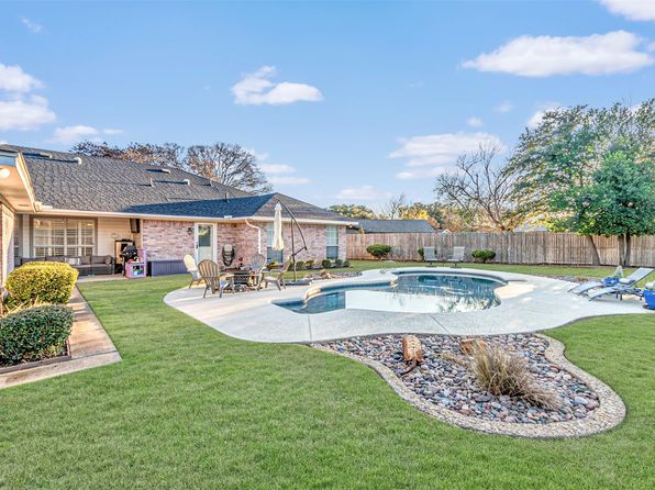 4412 Altamesa Blvd, Fort Worth, TX 76133