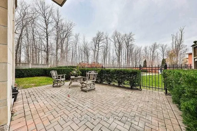 Additional image 3 of 483 Faith Dr Unit 501