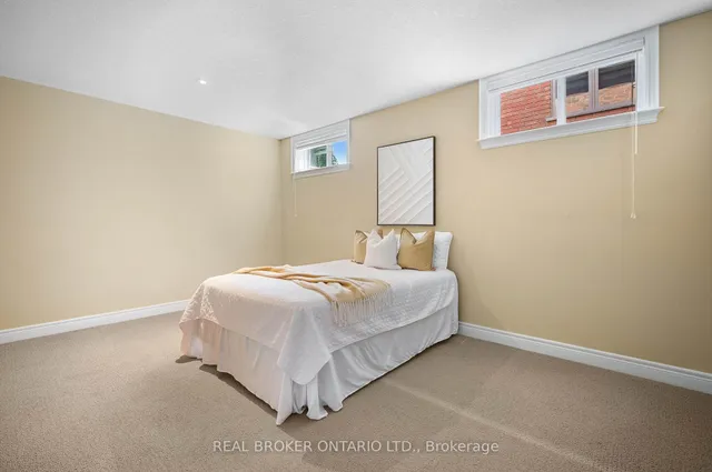 Additional image 35 of 22 Black Maple Cres