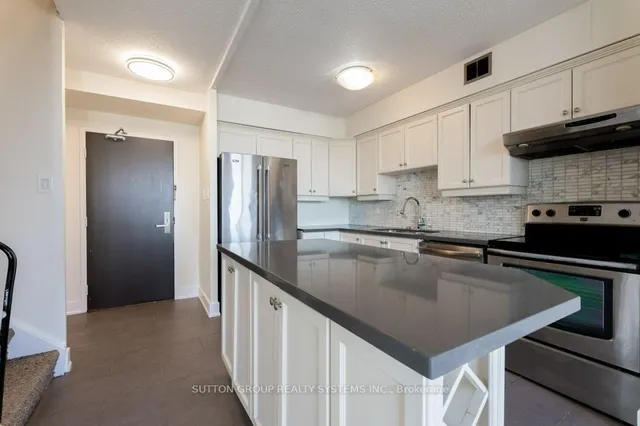 Additional image 6 of 35 Ormskirk Ave Unit 818