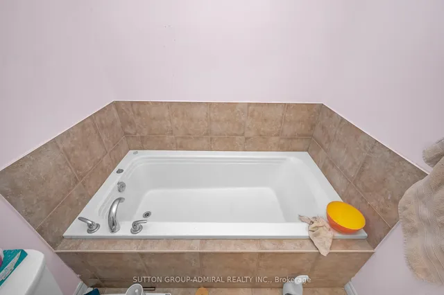 Additional image 28 of 6 Atessa Dr Unit 28