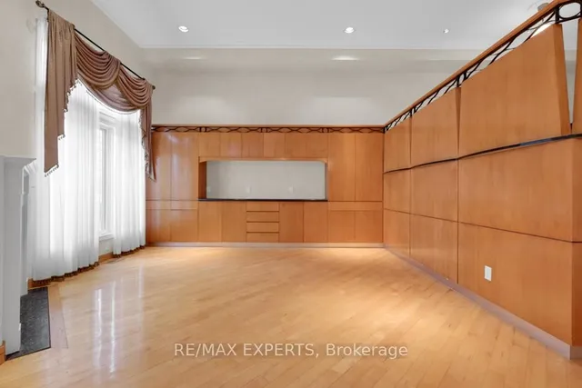 Additional image 5 of 3348 Bayview Ave Unit I