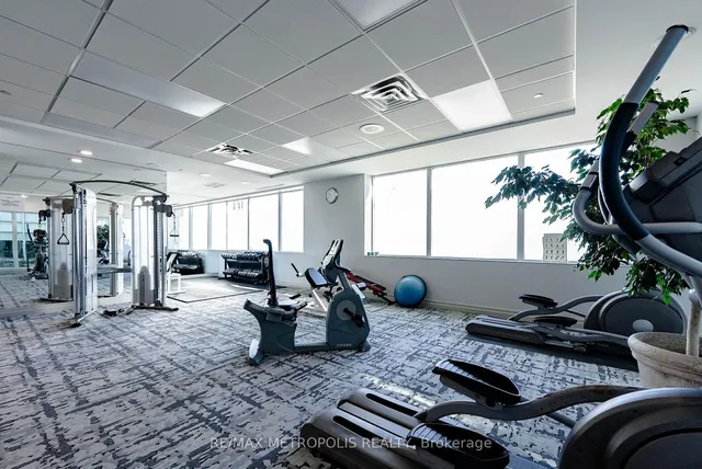 Additional image 41 of 61 Town Centre Crt Unit 605