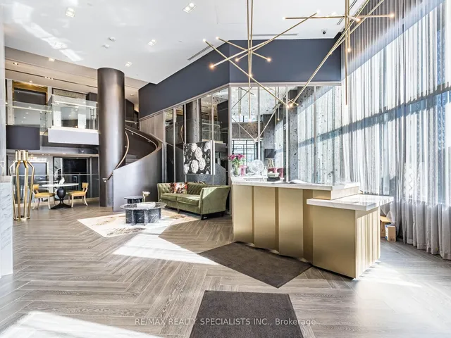 Additional image 10 of 395 Dundas St Unit LPH20