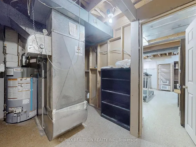 Additional image 36 of 61 Kilchurn Castle Dr