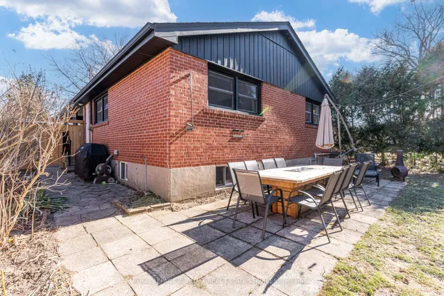 Additional image 25 of 417 Dorset Ave