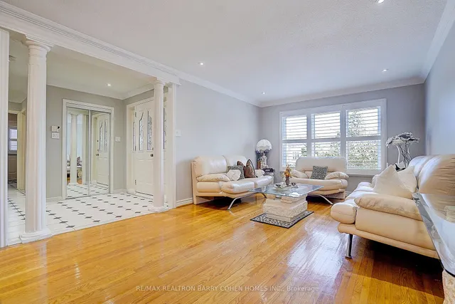 Additional image 4 of 112 Agincourt Dr