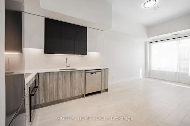 Additional image 12 of 2485 Taunton Rd Unit 451