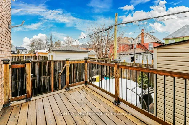 Additional image 37 of 32 William St