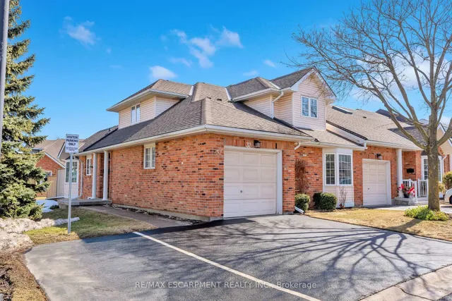 Additional image 3 of 810 Golf Links Rd Unit 32