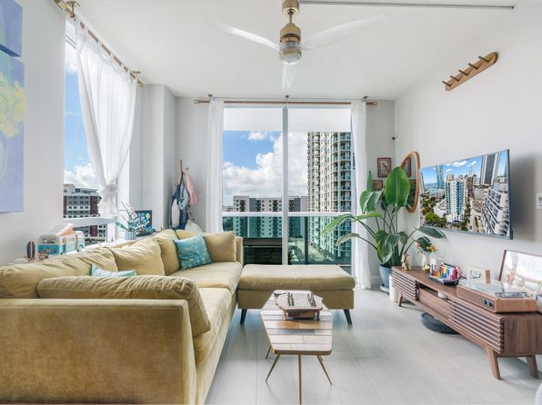 333 NE 24th Street #1102, Miami, FL 33137