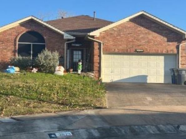 2823 Freedom Cir, Dallas, TX 75287