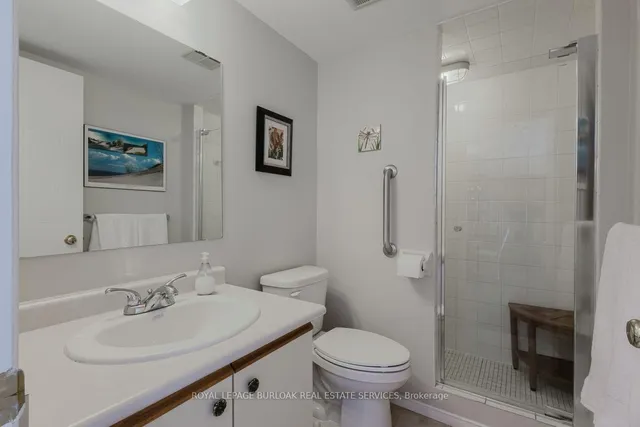 Additional image 20 of 5080 Pinedale Ave Unit 503