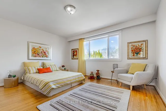 Additional image 16 of 6 Arrowstook Rd