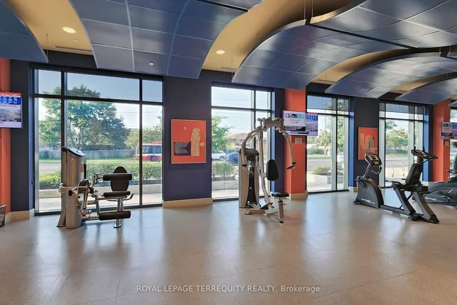 Additional image 38 of 50 Ann O'Reilly Rd Unit 611