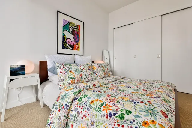 Additional image 18 of 1 Market St Unit 1001