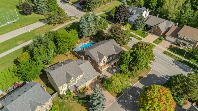 Additional image 47 of 2031 Foster Crt