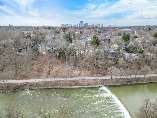 Additional image 49 of 33 Mill Cove N/A