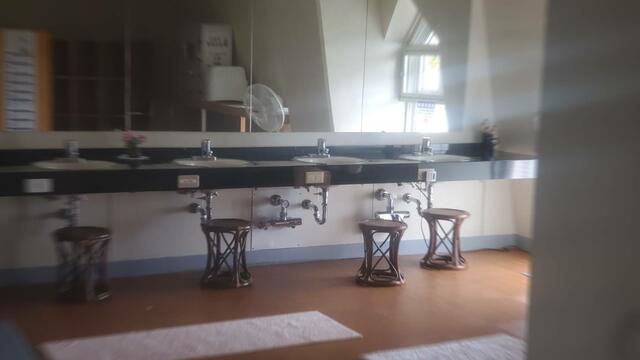 Additional image 6 of Oaza Totaru, Yuzawa-cho, Minamiuonuma-gun, Niigata Prefecture