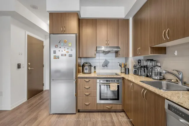 Additional image 15 of 55 Ann O'Reilly Rd Unit 407